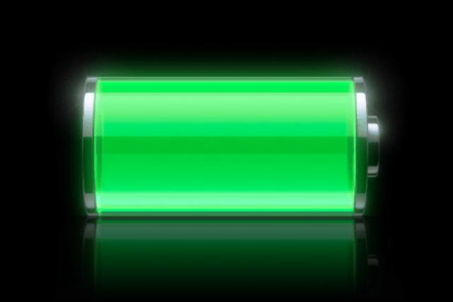 Время работы или сколько держит зарядку iPhone